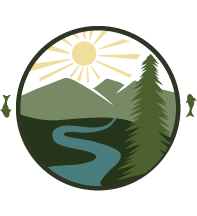 Earth and Artisan Outfitter Logo