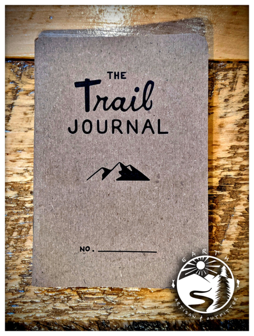 Trail Journal